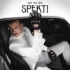Spekti - Vain yksi sinä