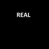 Real (Instrumental) - Single