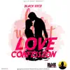 Love Confession - Single album lyrics, reviews, download
