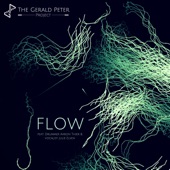 Flow (feat. Julie Elven & Aaron Thier) artwork