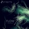 Flow (feat. Julie Elven & Aaron Thier) artwork