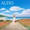 Amore per caso - Alfio Scandurra lyrics