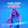 In Your Eyes - Single