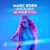 In Your Eyes (Bodybangers & Marc Korn Extended Mix) artwork