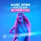 In Your Eyes (Bodybangers & Marc Korn Radio Edit) artwork