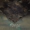 Mammal - Forge lyrics