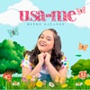 Usa-Me - Single