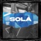 Sola - Nico El Baby lyrics