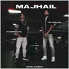 Majhail - Single, 2020