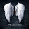 Ancora Fuori - Obe Way & Murphy lyrics
