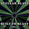 Built to Blast, Vol. 1