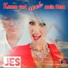 Komm und rock mein Herz - Single