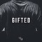 Gifted (feat. KM Beats) - Rujay lyrics