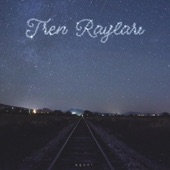 Tren Rayları artwork