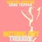 Nothing but Trouble (feat. Chad Tepper) - Winter Havens lyrics