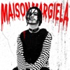 Maison Margiela by Lil Vith iTunes Track 1