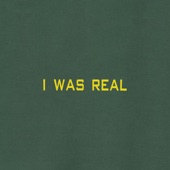 75 Dollar Bill - I Was Real