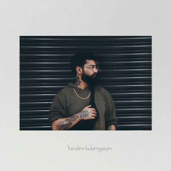 Uğruna Savaşlar Verilmiş Gibisin Yiğit Seferoğlu Shazam