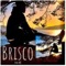 SA FINN - Brisco lyrics