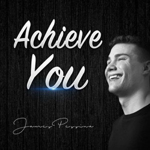 Ep 028 - Number One Skill You Need To Succeed