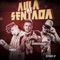 Aula na Sentada (feat. Princy & Jefinho jp) - Mc Daninho lyrics