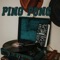 Ping Pong Sumer - Mack Jaramillo lyrics