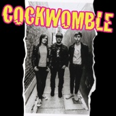 Cockwomble