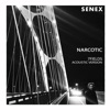 Narcotic (7fields Acoustic Version) - Single