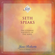 Jane Roberts - Seth Speaks: The Eternal Validity of the Soul: A Seth Book (Unabridged)