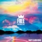 Free - Louis The Child, Party Favor & Drew Love lyrics