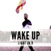 Wake Up - Single