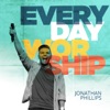 Everyday Worship - EP