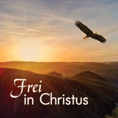 Frei in Christus artwork