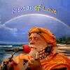 Nectar of Love album lyrics, reviews, download