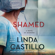 Linda Castillo - Shamed