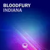 Indiana - Single album lyrics, reviews, download