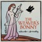 Going to the West - Aubrey Atwater, Elwood Donnelly & Cathy Clasper-Torch lyrics