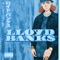 Lloyd Banks - Danny Diamonds lyrics