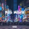 Fugi Nights (feat. J. Hurst) - Mdot Cdot lyrics