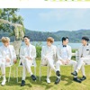 Teen Top