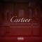 Cartier - Jig lyrics