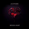 Broken Heart - Single album lyrics, reviews, download