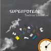 Superpotere by Beatrice Lambertini iTunes Track 1