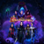 Various Artists - Descendants 3 (Original TV Movie Soundtrack)