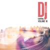 DJ Central Groove Vol, 16