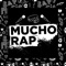 Pónmela en el Aire - Canserbero & Apache lyrics