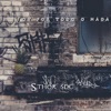 Sthor sdc - Checa checa bien