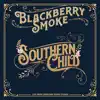 Stream & download Southern Child - Single