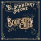 Southern Child (Live From Capricorn Sound Studios) artwork