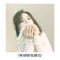 I'm Good (feat. K.Will) - Eun Jung lyrics